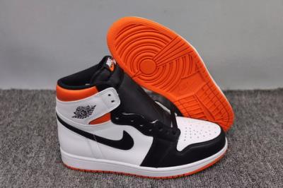 wholesale quality air jordan 1 model no. 382